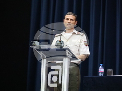 Университет по архитектура, строителство и геодезия - откриване на академичната 2025/2026 година