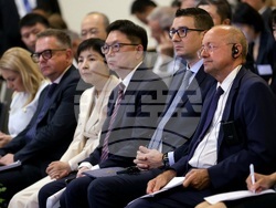 Българо - китайски бизнес форум