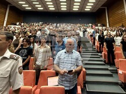 Снимка: Министерство на регионалното развитие и благоустройството