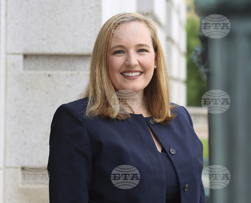 Election 2026-Wisconsin-Governor