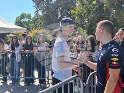 Снимка: Община Варна