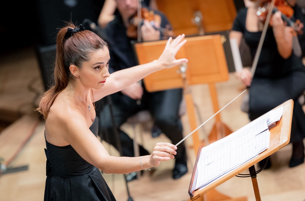 Софийска филхармония: Принцесите на Дисни идват в зала „България“