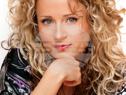 Снимка: Община Сливен