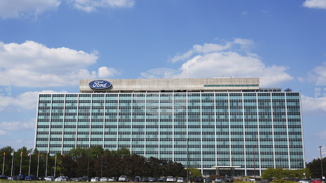 Спад на продажбите на електрически превозни средства в САЩ след изтичане на данъчния кредит