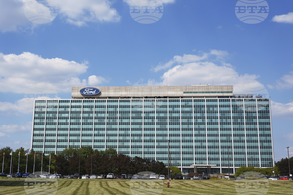 Спад на продажбите на електрически превозни средства в САЩ след изтичане на данъчния кредит