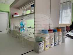 Снимка: Областна администрация Стара Загора 