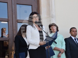 Снимка: Областна администрация Видин 