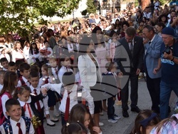 Снимка: Областна администрация Видин 