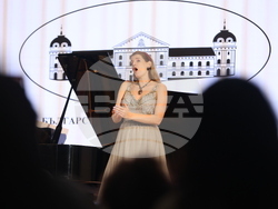 Инициатива - „Musicorum Via” - концерт