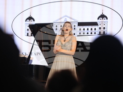 Инициатива - „Musicorum Via” - концерт