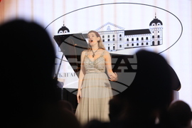 Инициатива - „Musicorum Via” - концерт