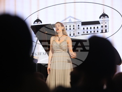 Инициатива - „Musicorum Via” - концерт