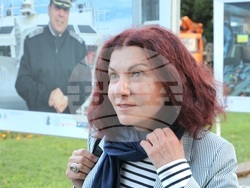 Варна - Фотографска изложба „Морските антарктици“