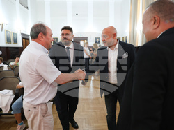 Инициатива - „Musicorum Via” - концерт