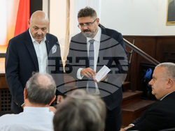 Инициатива - „Musicorum Via” - концерт