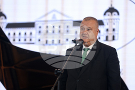 Инициатива - „Musicorum Via” - концерт