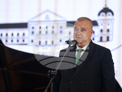 Инициатива - „Musicorum Via” - концерт