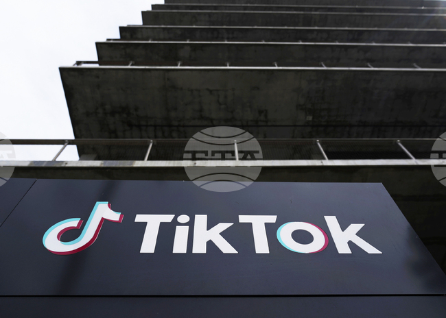 Граждани на САЩ ще получат 6 от 7 места в борда на директорите на американските операции на „ТикТок“ , съобщи Белият дом