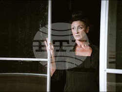 Театър „Възраждане“ открива новия си сезон с премиерното представление „Те бяха десет“ по Агата Кристи, снимка – театър „Възраждане“