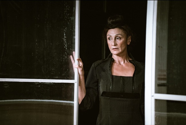 Театър „Възраждане“ открива сезона с представление по Агата Кристи