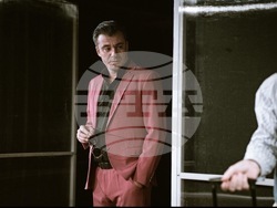 Театър „Възраждане“ открива новия си сезон с премиерното представление „Те бяха десет“ по Агата Кристи, снимка – театър „Възраждане“