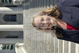 Election 2026-Wisconsin-Governor