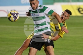 Варна - футбол - Черно море - Добруджа