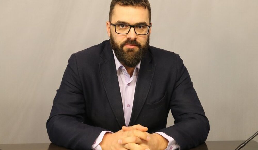 Стоян Мирчев, БСП: Нашите социални мерки доведоха до това българите да живеят малко по-добре