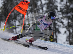 Obit-Franzoso Skiing