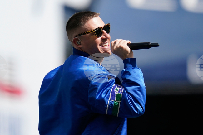 Athletes Burglaries Charges