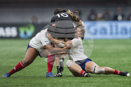 RWC-Bite Rugby