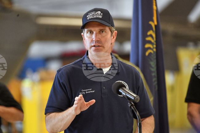 US Kinship Care Kentucky Lawsuit