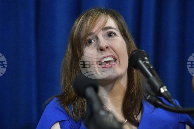 Kinship Care Kentucky Lawsuit