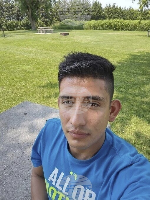 Immigration-Crime Victims