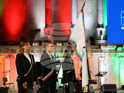 Пловдив - Академия за музикално, танцово и изобразително изкуство - учебна година - откриване