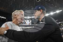 Chargers Raiders Football