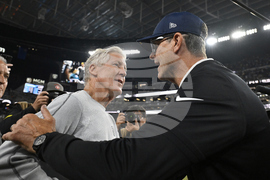 Chargers Raiders Football