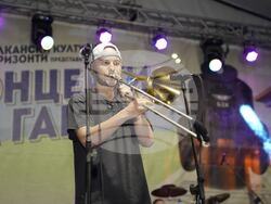 Снимка: Сдружение „Балкански културни хоризонти"