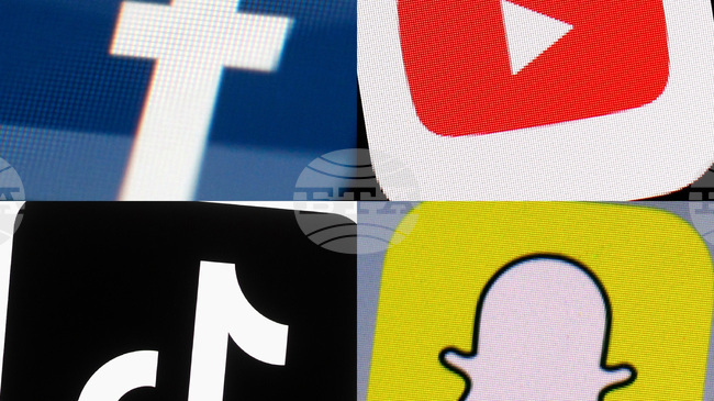 Забрана за употреба на социални мрежи влезе в сила в Австралия