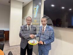 Снимка: АБВ