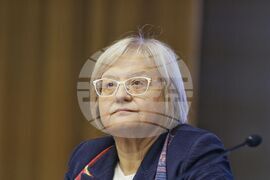 УНСС - академична година - откриване