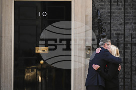 Britain Hillsborough Law