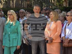 Добрич - изложение - производители и занаятчии