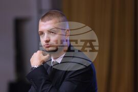 УНСС - академична година - откриване