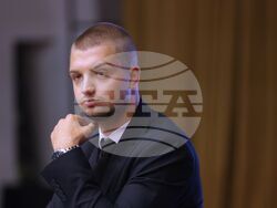 УНСС - академична година - откриване