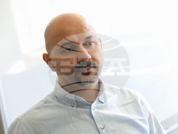 GPS България - собственици - Йеткин Аксой