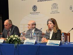 Снимка: Министерски съвет