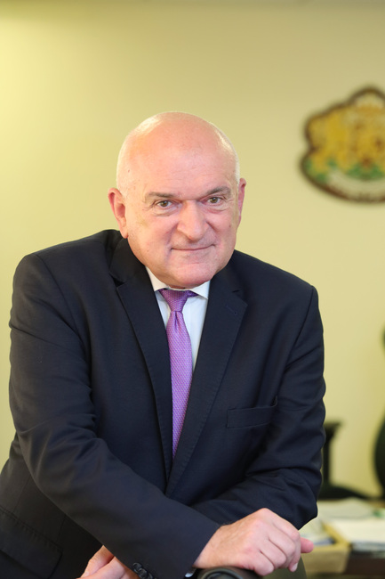 Сметната палата дава Болница „Лозенец“ на прокурор, има съмнениe за извършено престъпление в периода 2022-2023 г. 