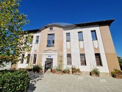 Средец - „Бранд Средец - Сърцето на Странджа“ - дискусия