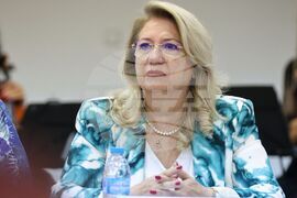 Средец - „Бранд Средец - Сърцето на Странджа“ - дискусия